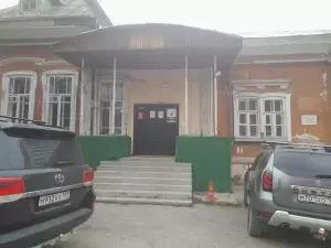 Фотография Decor servise 0