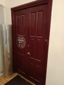 Фотография Decor servise 1