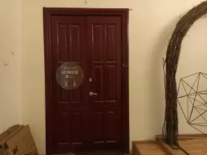 Фотография Decor servise 4